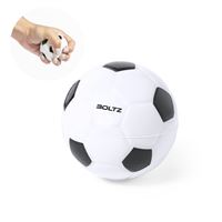PALLA ANTISTRESS DA CALCIO